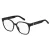 Marc Jacobs Naočale MARC 726 807