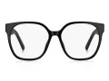 Marc Jacobs Naočale MARC 726 807