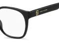 Marc Jacobs Naočale MARC 726 807