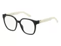 Marc Jacobs Naočale MARC 726 80S