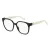 Marc Jacobs Naočale MARC 726 80S