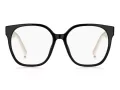 Marc Jacobs Naočale MARC 726 80S