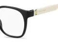 Marc Jacobs Naočale MARC 726 80S