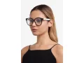 Marc Jacobs Naočale MARC 726 80S