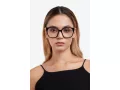Marc Jacobs Naočale MARC 726 80S