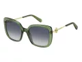 Marc Jacobs Sunčane Naočale MARC 727/S 1ED/GB