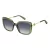 Marc Jacobs Sunčane Naočale MARC 727/S 1ED/GB