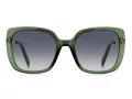 Marc Jacobs Sunčane Naočale MARC 727/S 1ED/GB