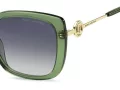 Marc Jacobs Sunčane Naočale MARC 727/S 1ED/GB
