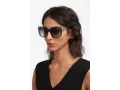 Marc Jacobs Sunčane Naočale MARC 727/S 1ED/GB