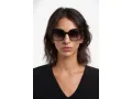 Marc Jacobs Sunčane Naočale MARC 727/S 1ED/GB