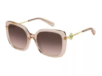 Marc Jacobs Sunčane Naočale MARC 727/S 35J/HA