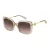 Marc Jacobs Sunčane Naočale MARC 727/S 35J/HA