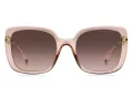 Marc Jacobs Sunčane Naočale MARC 727/S 35J/HA