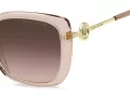 Marc Jacobs Sunčane Naočale MARC 727/S 35J/HA
