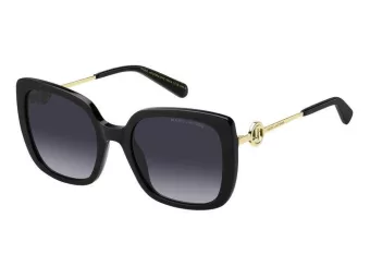 Marc Jacobs Sunčane Naočale MARC 727/S 807/9O