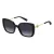 Marc Jacobs Sunčane Naočale MARC 727/S 807/9O