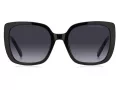 Marc Jacobs Sunčane Naočale MARC 727/S 807/9O