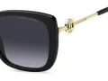 Marc Jacobs Sunčane Naočale MARC 727/S 807/9O