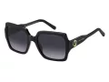 Marc Jacobs Sunčane Naočale MARC 731/S 807/9O