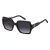 Marc Jacobs Sunčane Naočale MARC 731/S 807/9O