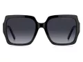 Marc Jacobs Sunčane Naočale MARC 731/S 807/9O