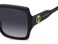 Marc Jacobs Sunčane Naočale MARC 731/S 807/9O