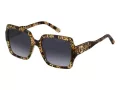 Marc Jacobs Sunčane Naočale MARC 731/S H7P/9O