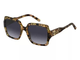 Marc Jacobs Sunčane Naočale MARC 731/S H7P/9O