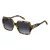 Marc Jacobs Sunčane Naočale MARC 731/S H7P/9O