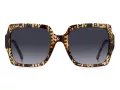 Marc Jacobs Sunčane Naočale MARC 731/S H7P/9O