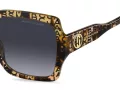 Marc Jacobs Sunčane Naočale MARC 731/S H7P/9O