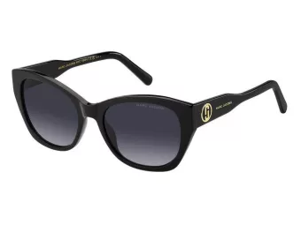 Marc Jacobs Sunčane Naočale MARC 732/S 807/9O