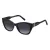 Marc Jacobs Sunčane Naočale MARC 732/S 807/9O