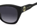 Marc Jacobs Sunčane Naočale MARC 732/S 807/9O