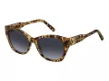 Marc Jacobs Sunčane Naočale MARC 732/S H7P/9O