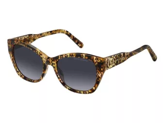 Marc Jacobs Sunčane Naočale MARC 732/S H7P/9O