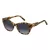 Marc Jacobs Sunčane Naočale MARC 732/S H7P/9O