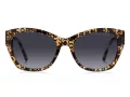 Marc Jacobs Sunčane Naočale MARC 732/S H7P/9O