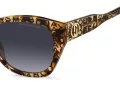 Marc Jacobs Sunčane Naočale MARC 732/S H7P/9O