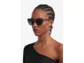 Marc Jacobs Sunčane Naočale MARC 732/S H7P/9O