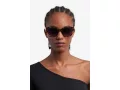 Marc Jacobs Sunčane Naočale MARC 732/S H7P/9O