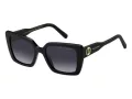 Marc Jacobs Sunčane Naočale MARC 733/S 807/9O