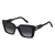 Marc Jacobs Sunčane Naočale MARC 733/S 807/9O
