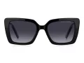 Marc Jacobs Sunčane Naočale MARC 733/S 807/9O