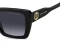 Marc Jacobs Sunčane Naočale MARC 733/S 807/9O