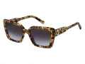 Marc Jacobs Sunčane Naočale MARC 733/S H7P/98
