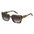 Marc Jacobs Sunčane Naočale MARC 733/S H7P/98