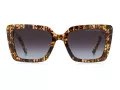 Marc Jacobs Sunčane Naočale MARC 733/S H7P/98