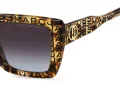 Marc Jacobs Sunčane Naočale MARC 733/S H7P/98